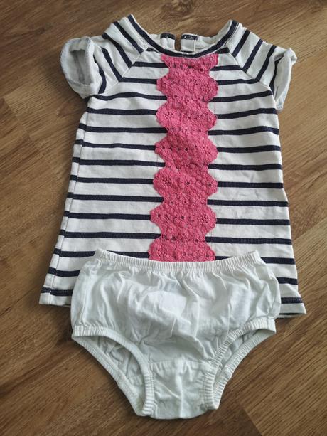 Šatôčky gap, gap,74