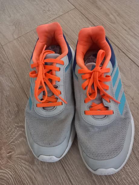 Tenisky adidas, adidas,38