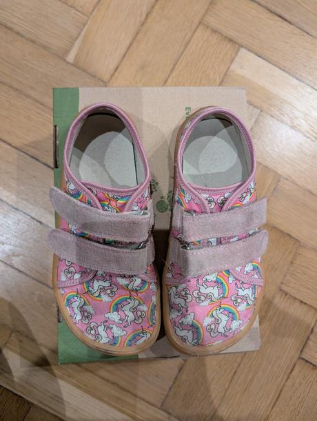 Tenisky froddo, froddo,29