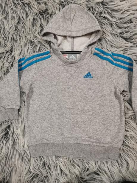 Adidas mikina, adidas,104