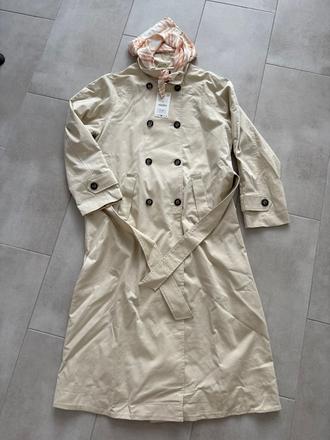 Trenc zara c. l, zara,l