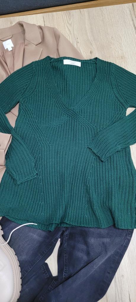 Sveter zara, zara,m