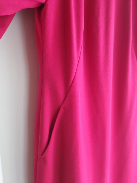 Puzdrove saty zn. s. olivier, s.oliver,40