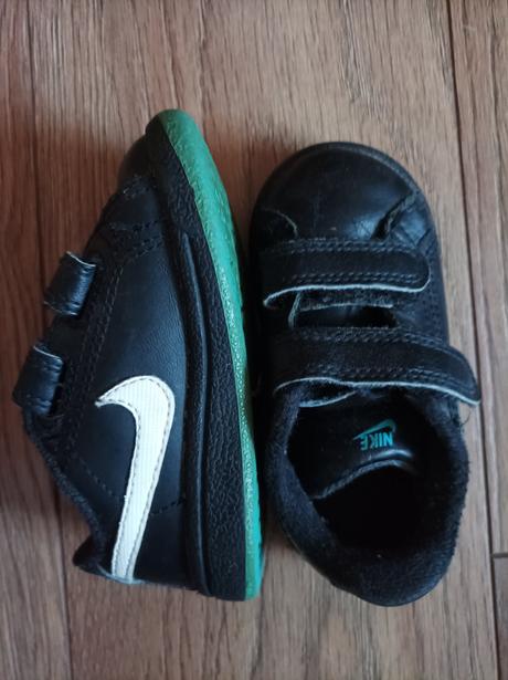 Tenisky nike, nike,21