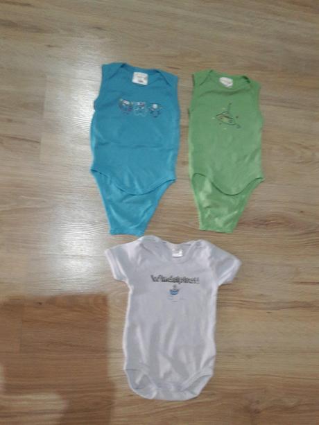 Body tielkove 50az56, impidimpi,50