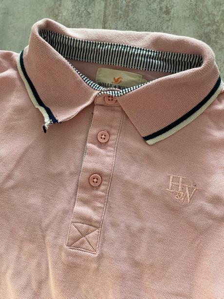 Balík pre chlapca 146, 140–152