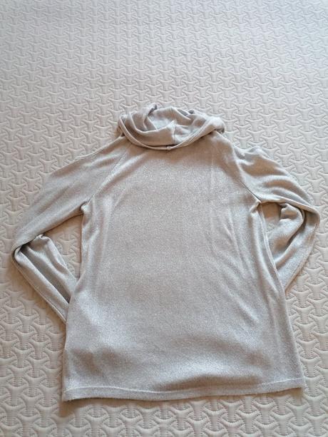 Dievčenský sveter, 164