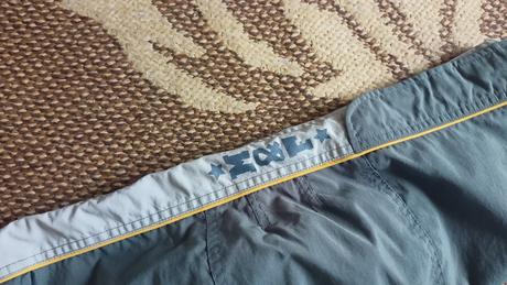 Chlapcenske oteplovacky, disney,110