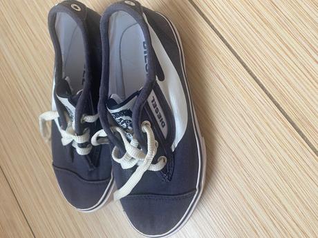 Diesel platenky(29), diesel,29