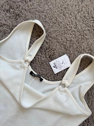 Terranova šaty, terranova,l