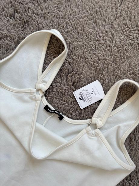 Terranova šaty, terranova,l