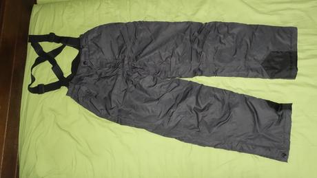 Oteplovacky crane, 152