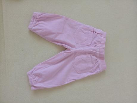 Zateplené menčerstraky, lupilu,74