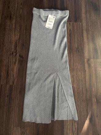 Sukňa, zara,xs