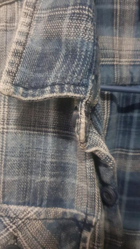 Košeľa, dopodopo,122