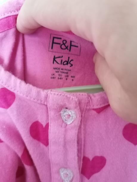 3 overal, young dimension,116