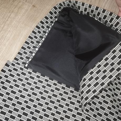 Sukna, marks & spencer,40