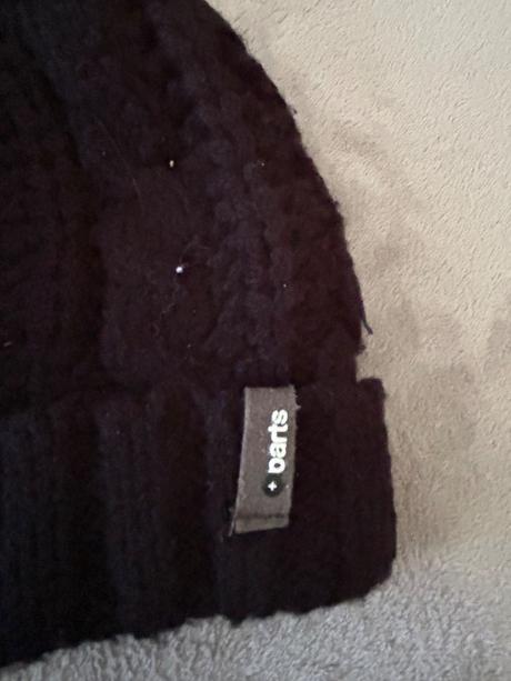 Barts čiapka veľkosť 53, 104