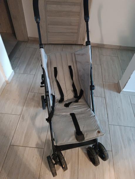 Bugina topmark nosnost do 25 kg, top mark,top mark fenn