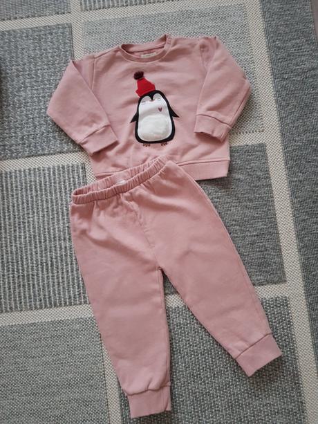 Reserved teplakova suprava, reserved,92