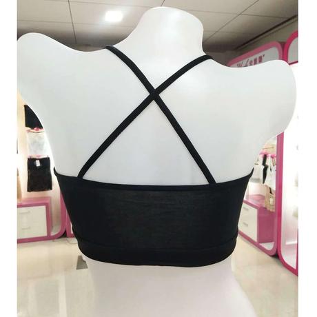 Braletova podprsenka, m / s