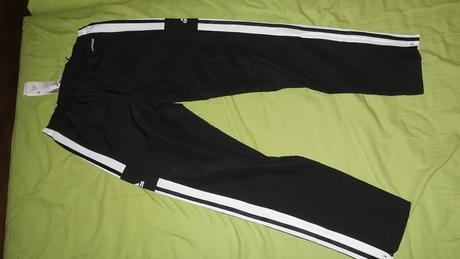 Nove sustaky adidas aeroready, adidas,164