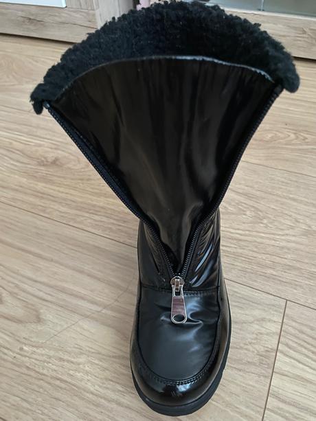 Snehule, nelli blu,34