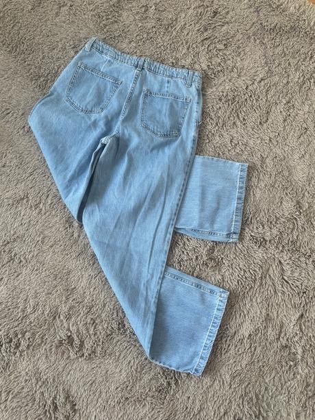 Mango rifle, mango,m