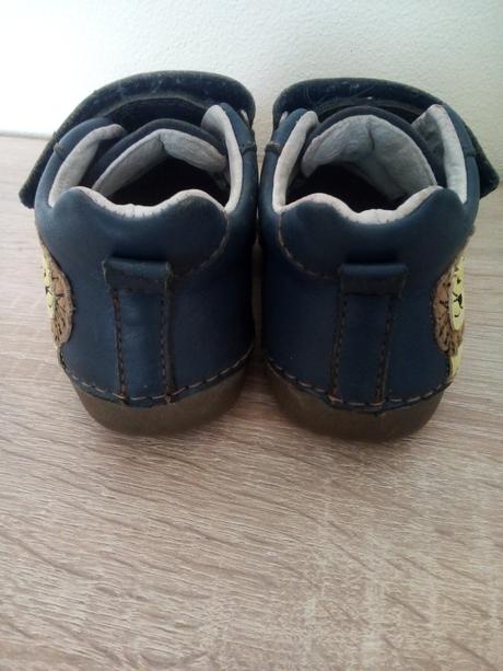 Topanocky d.d. step, d.d.step,23