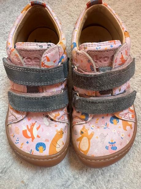 Koel danny 27 zvieratká, koel4kids,27