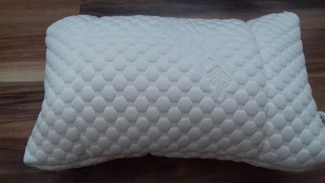 Cestovný vankúš meditec, 