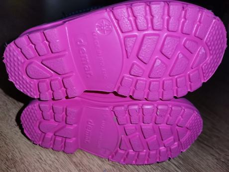 Gumaciky demar, demar,20