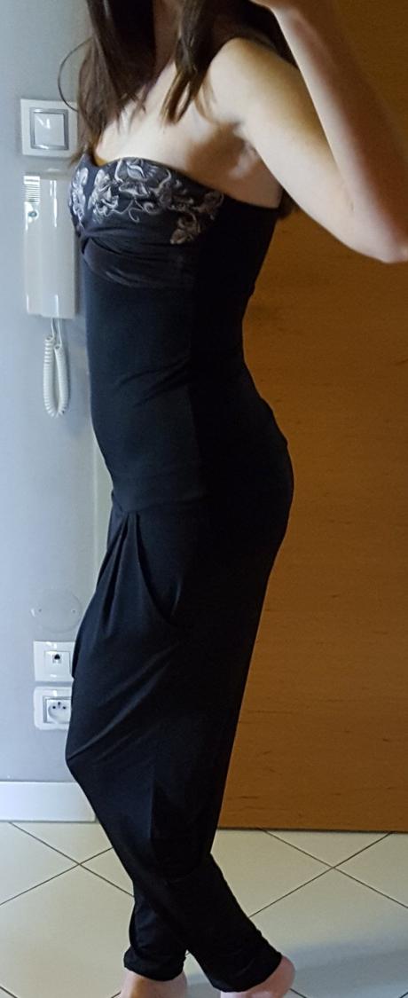 Overal zn. sugarbird, s