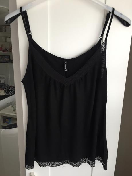 Top s cipkou, amisu,xs