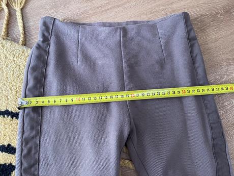 Džegíny, mayoral,152