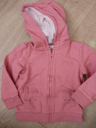 Mikina, f&f,86
