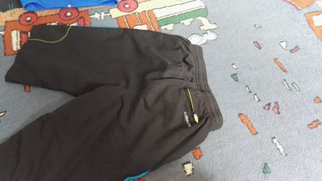 Adidas kratase, adidas,140