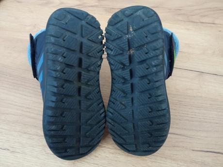 Adidas čižmy, adidas,30