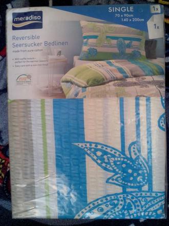 Obliecky 140x200, šírka (cm): 140,dĺžka (cm): 200