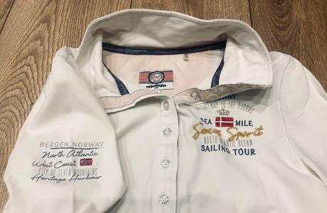 Soccx tričko, soccx,m