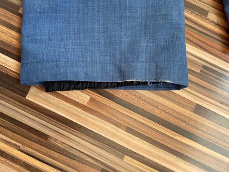 Zimne oteplovaky 128, 128