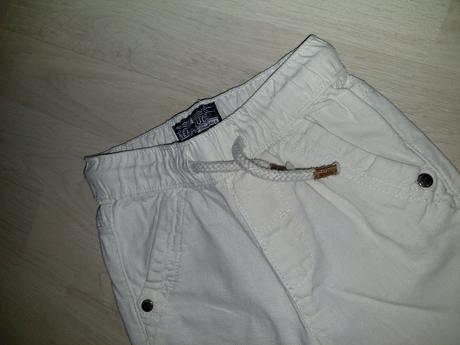 Nohavice č.80, next,80