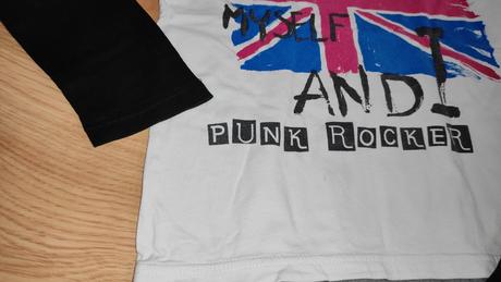 Set do škôlky/ skoly, lindex,122