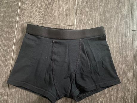 Boxerky velk.134, f&f,134