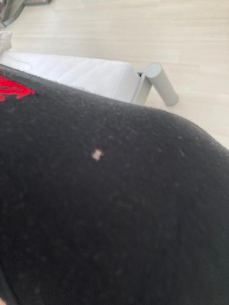 Desigual tricko, desigual,m