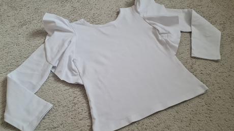 Natelnik zn. zuppa, 122