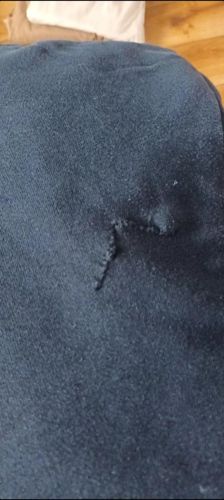 Teplakova suprava, s