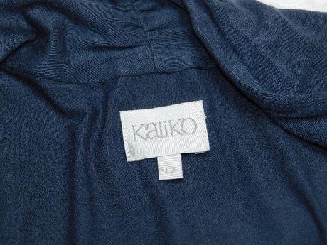 Luxusne trendy saty, 38