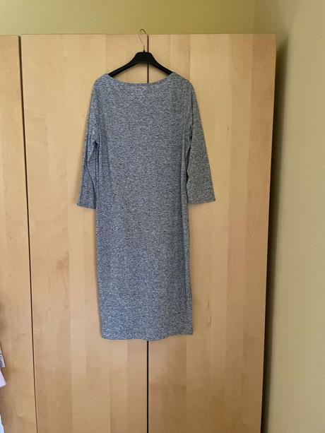 Dámske šaty reserved nové č.xl, reserved,xl