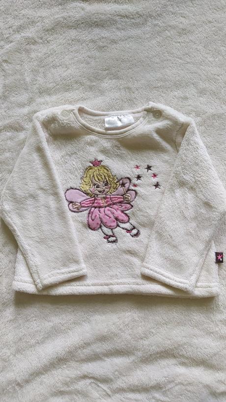 Mikina vila, okay,74